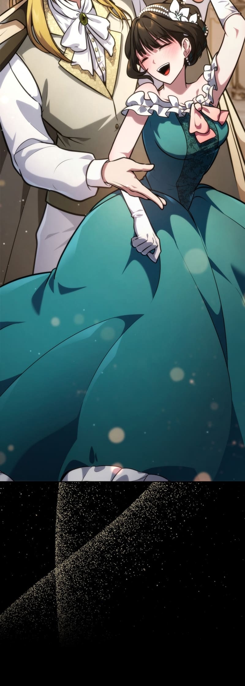 Infinite Mage, Chapter 77 image 97